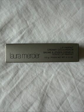 Laura Mercier raspberry ripple lipstick